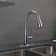 Essa Pull Down Single Handle Kitchen Faucet with MagnaTite® and Diamond Seal Technology