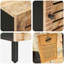Bathroom Storage