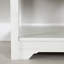 Table de chevet Aldonia-826319740