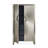 Talitha Armoire w/ Handles
