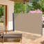 Paravent rétractable en composite-55379498-55379501