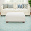 Repose-pieds Maelina-729668564