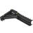 VEVOR Backhoe Excavator Thumb Attachments Weld On Adjustable Boom Tractor-100484415