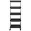 Petillo Kitchen Cart-405290528
