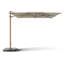 252'' W Sunbrella® Cantilever Umbrella-992868813-992868855-992868863