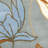 Soho Hand Tufted Wool Floral Rug-1568982726