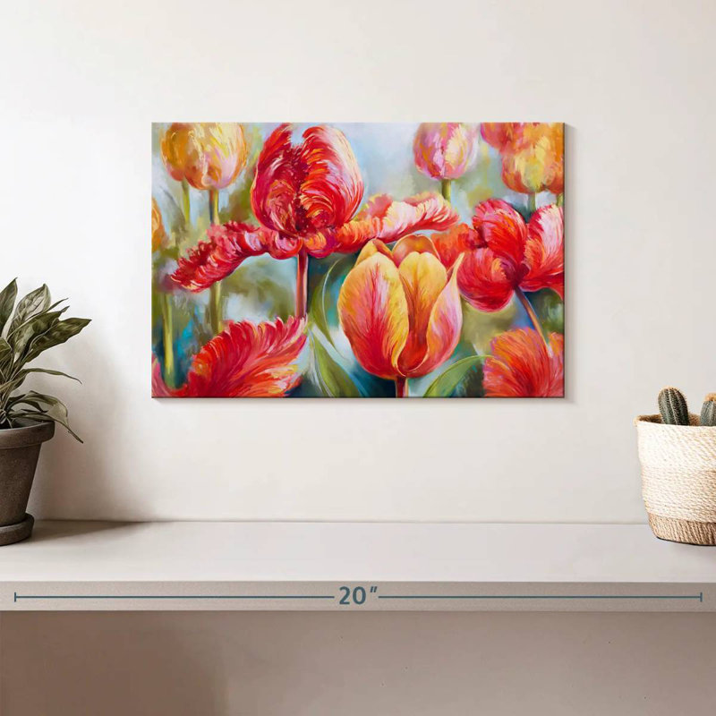 Harnek Nice To See You, 8" H x 12" W