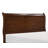 Bed Frame(Only Bed)-1983935824-1983935822