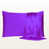 Mauve vif n'est pas disponible