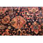 Indian One-of-a-Kind 14'9" X 19' Area Rug
