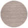 Elle Area Rug in Brown