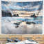Tapisserie porthcothan bay belle shore-28488778