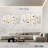 " Dream Typography V " 4 - Pieces-93821373