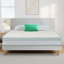 Matelas hybride Comfort-837866955-865657056