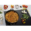 Grunwerg Commichef Non-Stick Cast Aluminum Round Dutch Oven-79153572-79153571