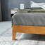 Bartlett Platform Bed-1142397410-1105850299