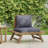 SEDONA CLUB CHAIR-1255384140-1255384143
