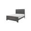 Ensemble de chambre à coucher Evynn Ange-857344744-857344749