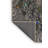 Wool Indoor Rug-795158254