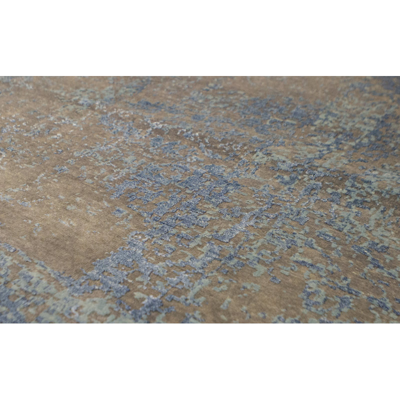Windsom Oriental Area Rug