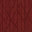 Adler Caliente - Designer Fabric