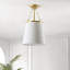 Luminaire suspendu Vela Valor