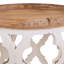 Jason Frame Coffee Table-1368049188