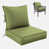 Light Green is out of stock