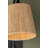 HARLYN Wall Sconce