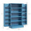 11.84'' Sideboard