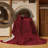 Dellaquila Abstract Indoor Rug-1988963380