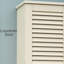 Armoire de salle de bain murale Tanyon-1534563659