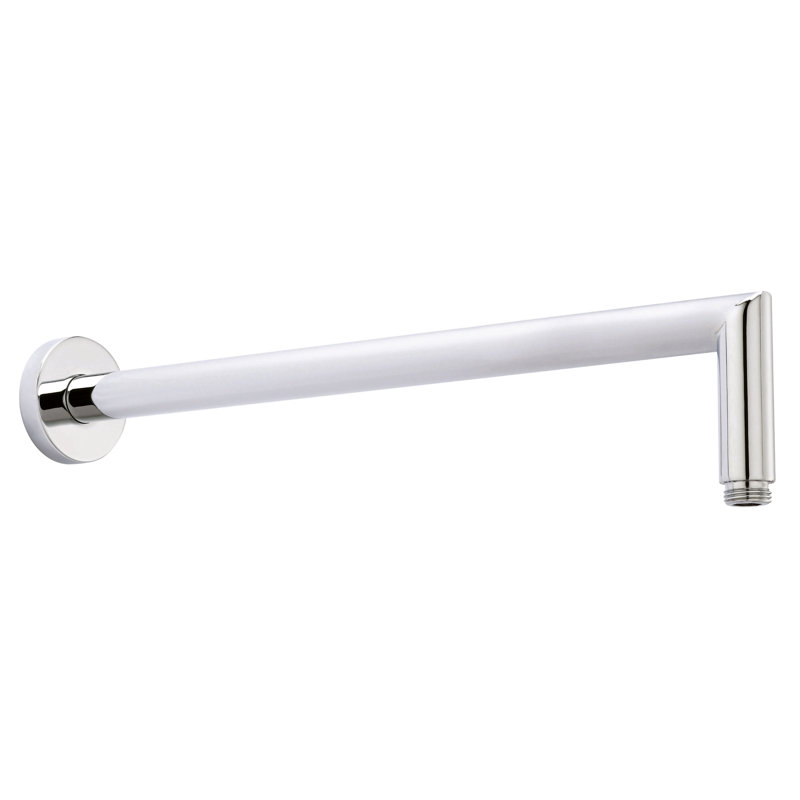 Wall Mounted Mitred Arm