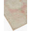 One-of-a-Kind 3'4" X 5'1" Area Rug
