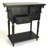 Braun 40'' Solid Wood Console Table