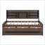 Lit avec rangement gigogne-1831359135-1831359132