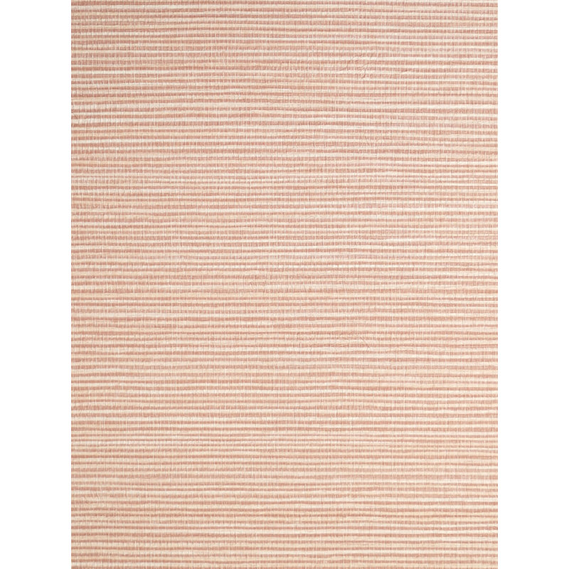 Savanna Seedling, Blush