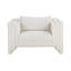 Lounge Chair-2126564671