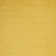 Tapis jaune uni Mullican Sandy