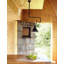 Lampe Gras 1 - Light Pendant-628742910