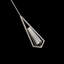 Devotion 1 Light LED Mini Pendant-70593651
