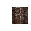 Sona Hand Woven Wool Oriental Area Rug