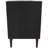 Donham Upholstered Accent Chair-1745148608