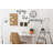 Handmade Traditional Wall Decor-1689196183