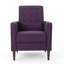 Fauteuil d'appoint-1931365908