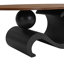 Ensemble de tables basses Nesting-1460845046-1460845035