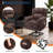 Power Lift Recliner Chair, with Heat and Massage-1250024786