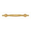 NANTUCKET SMALL APPLIANCE PULL-314948895-329808108