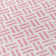 Aquaisha Geometric Indoor Rug