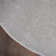 Nourison Essentials Silver/Gray Indoor/Outdoor Area Rug